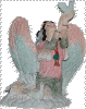 AngelPic20.gif (23296 bytes)